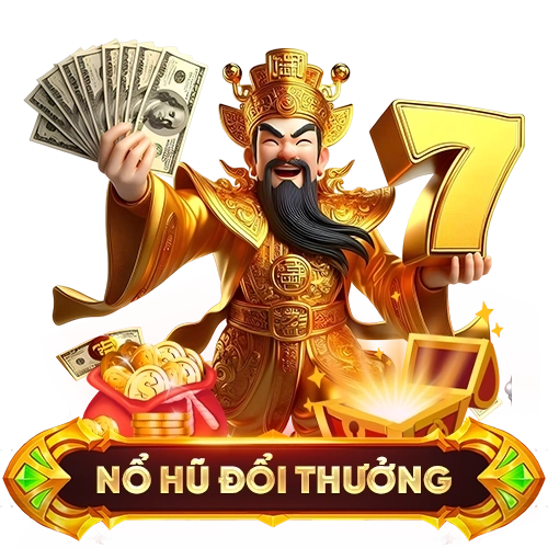 nổ hũ đổi thưởng 8S
